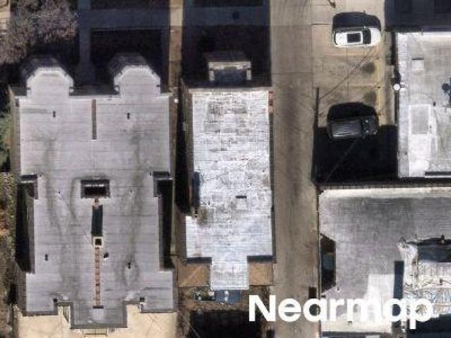 Property for sale in Chicago Park, Illinois