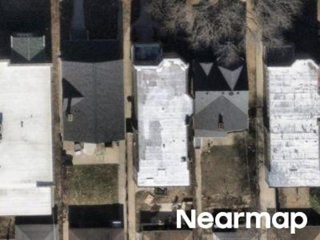 Property for sale in Chicago Park, Illinois