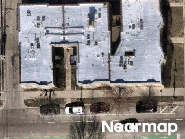 Property for sale in Chicago Park, Illinois