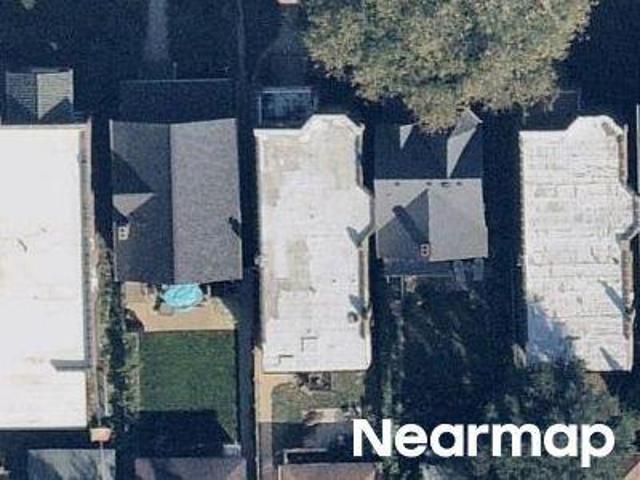 Commercial for sale in Chicago Park, Illinois