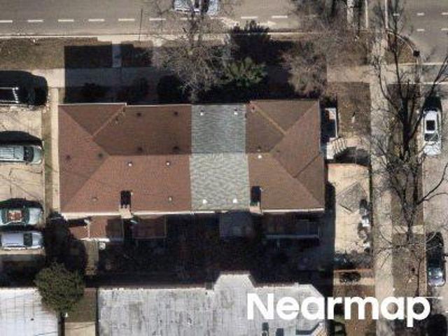 Townhouse for sale in Chicago Park, Illinois