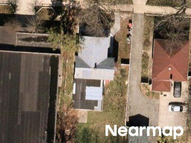 House for sale in Vineland, New Jersey
