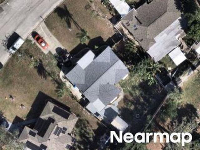 House for sale in Clearwater, Florida