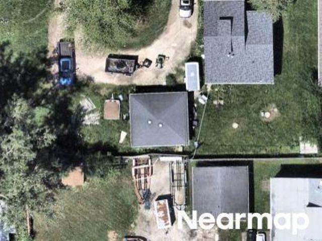 House for sale in Grass Lake, Antioch
