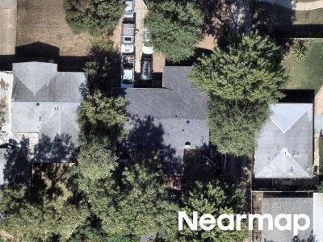 House for sale in Irving, Texas