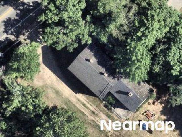 Property for sale in Gray, Maine