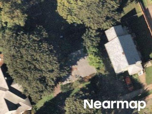 House for sale in Elmira