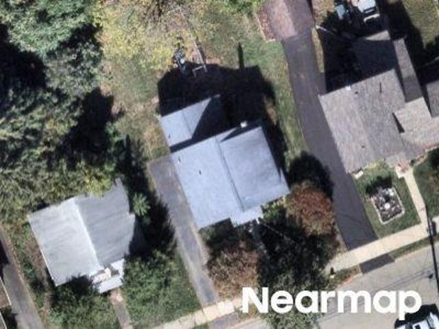 House for sale in Elmira, New York