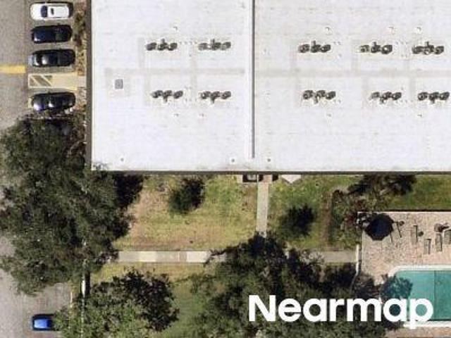 Condo for sale in Bretton Woods, Tampa