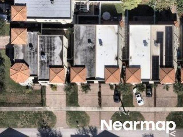 Townhouse for sale in Tampa, Florida