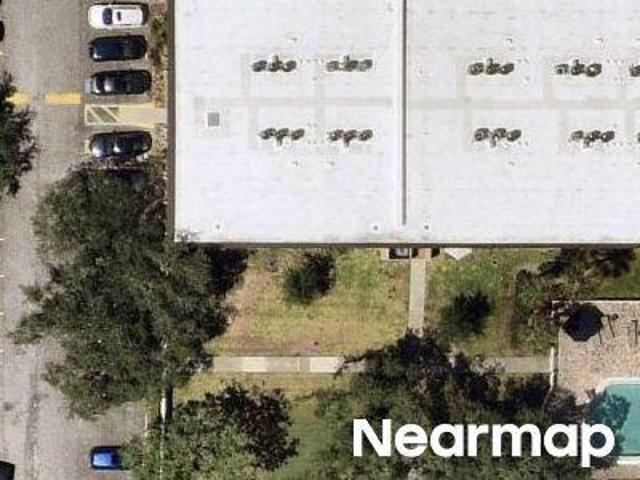Condo for sale in Tampa, Florida