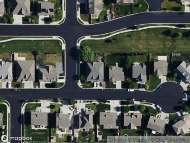 House for sale in Lehi, Utah