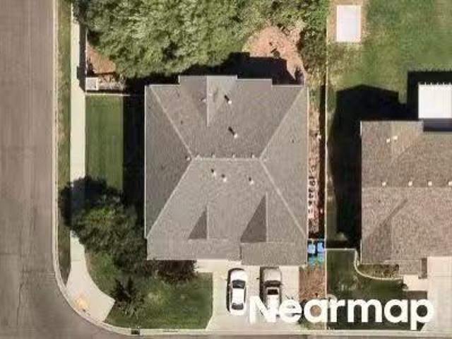 House for sale in Lehi