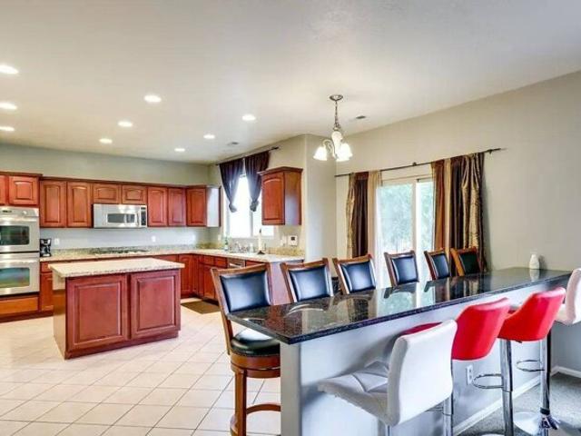 House for sale in Lehi, Utah