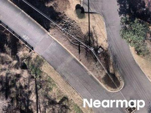 Condo for sale in Alabama
