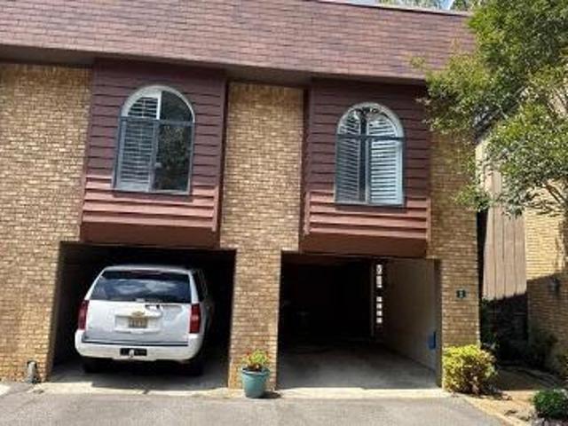 Condo for sale in Alabama