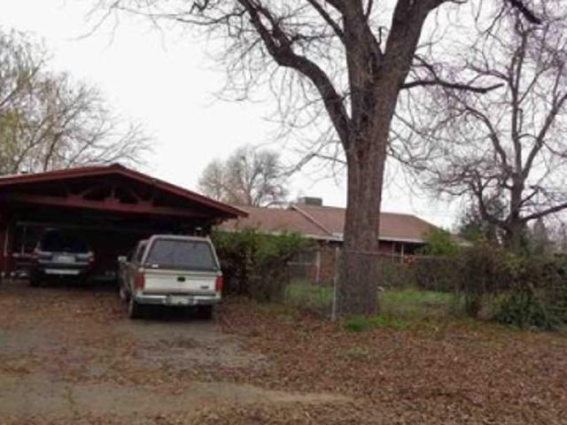 House for sale in Shasta, California