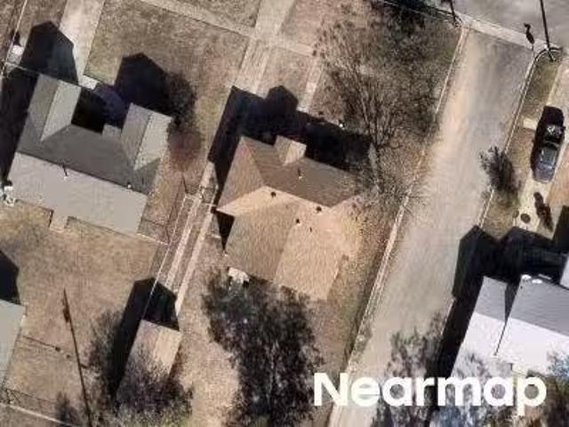 House for sale in Killeen