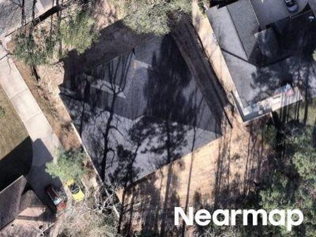 Property for sale in Walker, Texas