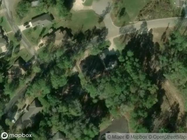 Land for sale in Walker, Texas