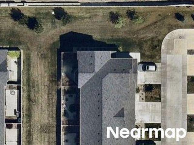 Townhouse for sale in American Fork Townhouse for sale in American Fork