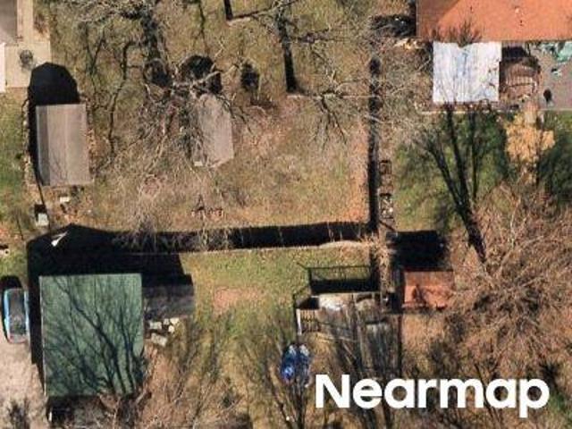 Land for sale in Camby, Indiana