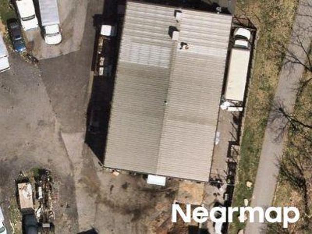 Commercial for sale in Lehigh, Pennsylvania