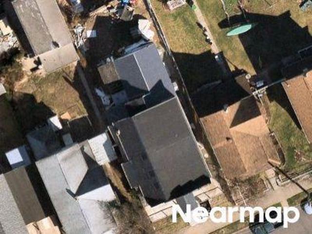 Commercial for sale in Nanticoke, Pennsylvania