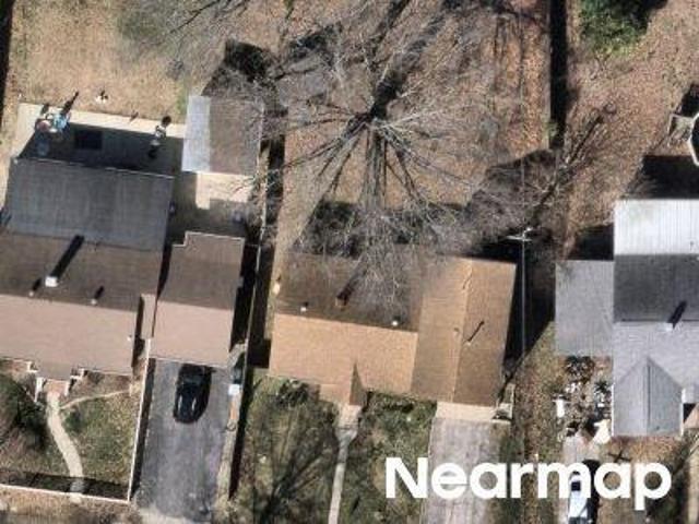 House for sale in Mascoutah, Illinois