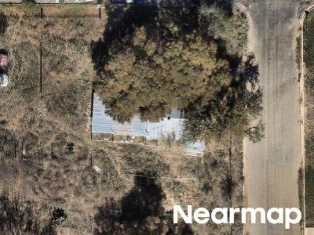 House for sale in Llano, Texas