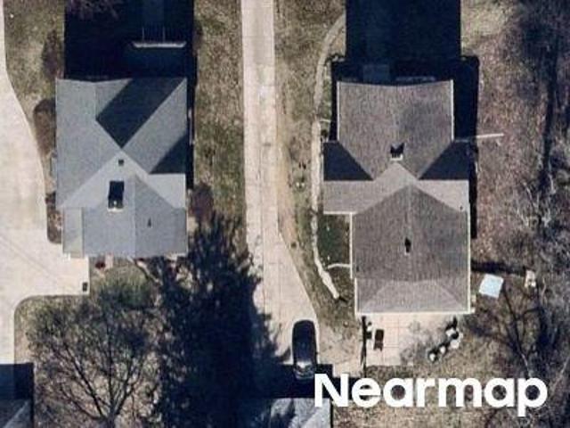Property for sale in Hastings, Michigan