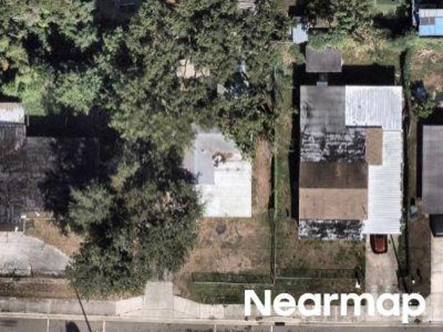 House for sale in Tampa, Florida