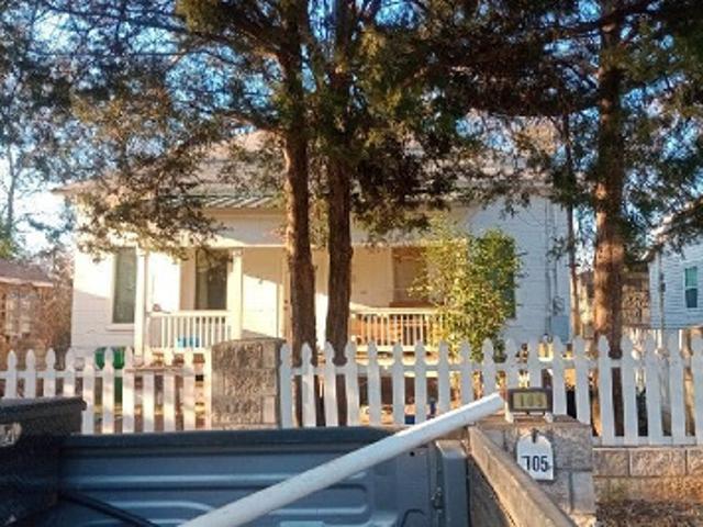 House for sale in Palestine, Texas