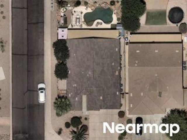 Property for sale in Arizona