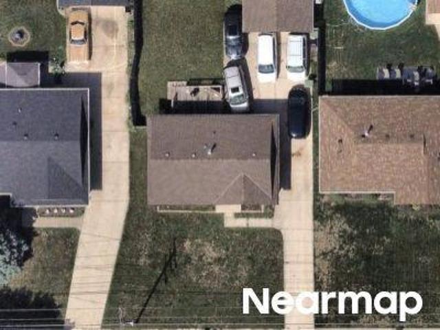 House for sale in Wyrick Park, Milwaukee