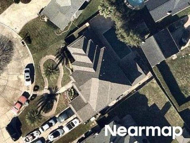 Property for sale in New Orleans, Louisiana