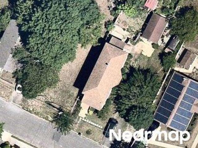 Property for sale in Pleasantville, Atlantic County
