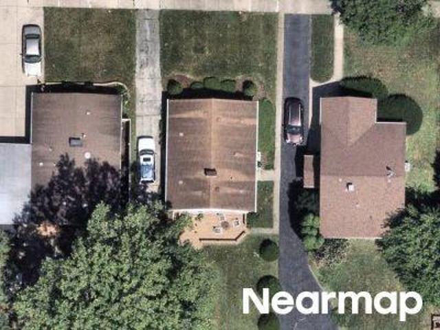 House for sale in Lombard, DuPage County