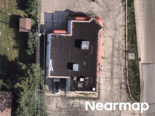Commercial for sale in Calhoun, New Berlin