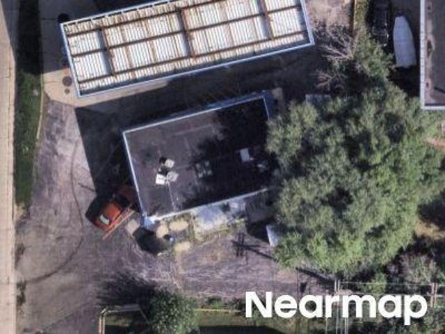 Commercial for sale in Brookfield, Waukesha County
