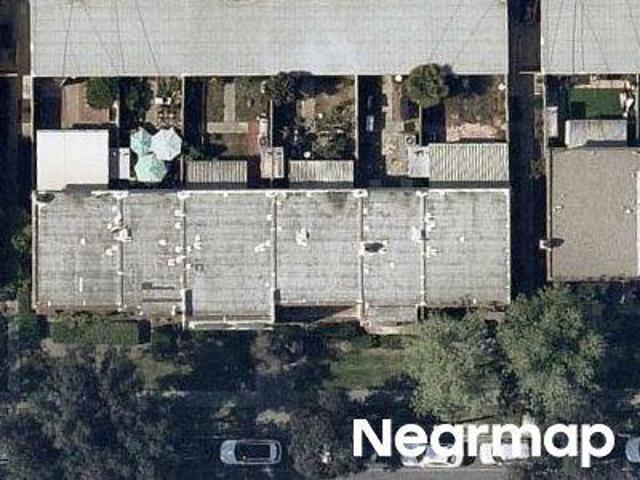 House for sale in Anaheim, California