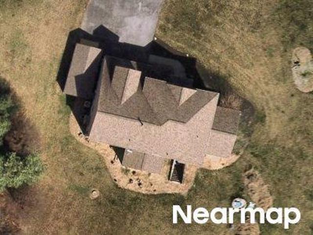 Property for sale in Frederick, Maryland