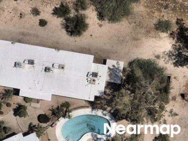 Condo for sale in Oro Valley, Arizona