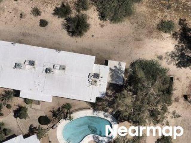 Condo for sale in Oro Valley, Arizona