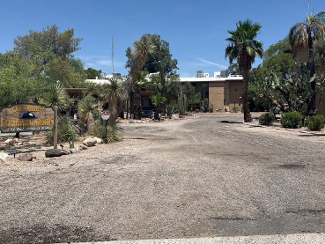 Condo for sale in Oro Valley, Pima County