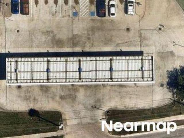 Commercial for sale in Harris, Texas