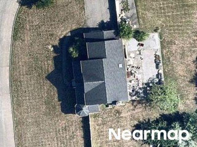House for sale in Centereach, New York