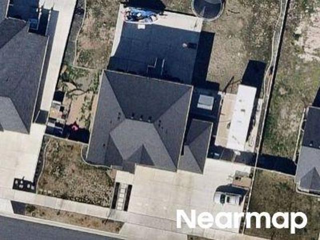 House for sale in Lindon, Utah