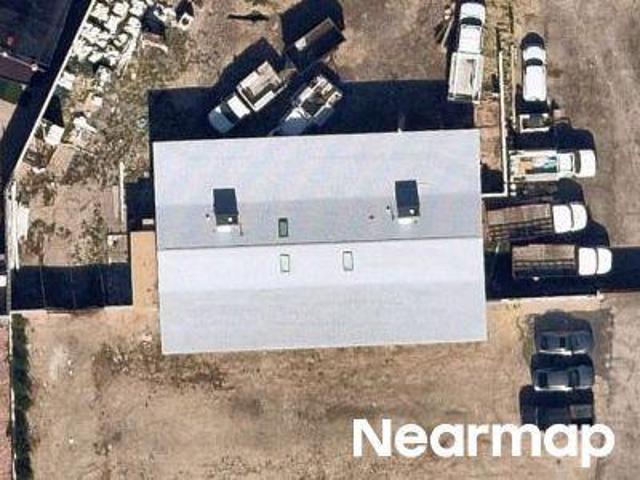 Property for sale in Laveen, Arizona