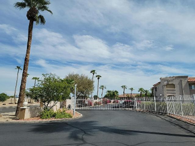 Condo for sale in Peoria, Maricopa County